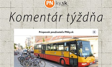 Aktuality – pnky.sk.